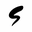 CommunalAccessPort Logo